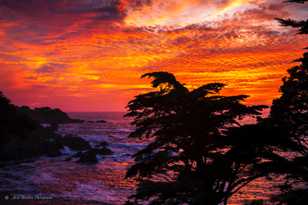 Carmel Highlands sunset-9901.jpg